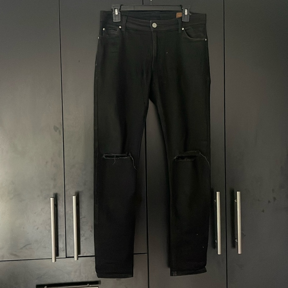 ASOS Men’s Jeans